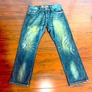 Men’s Jeans 32/30
